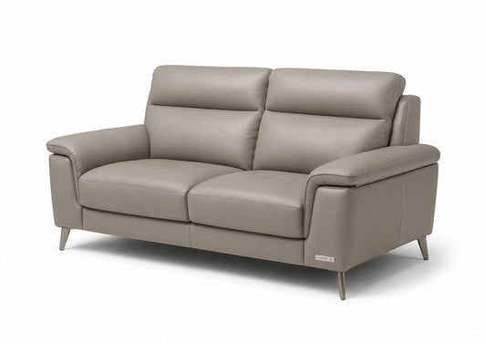 harlon sofa 3+2 in fabric