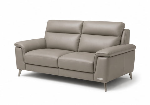harlon sofa 3+2 in fabric