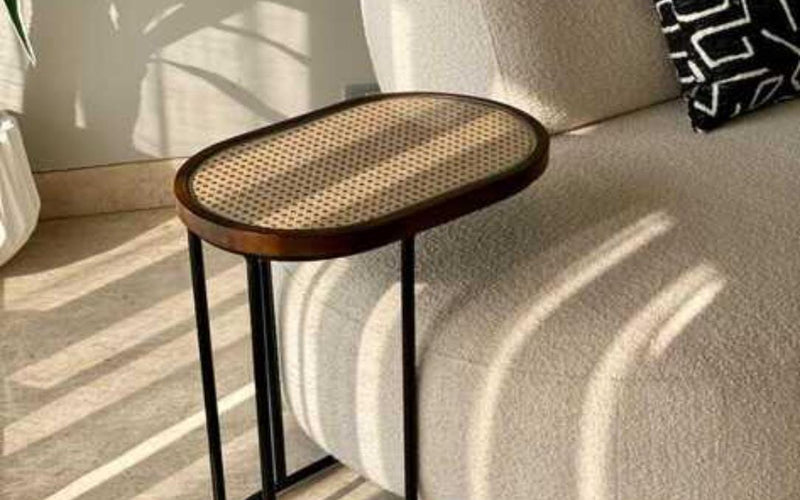 Wood craft