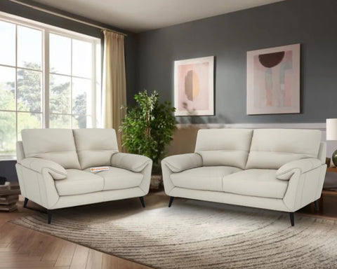 Sundowner Sofa In Fabric