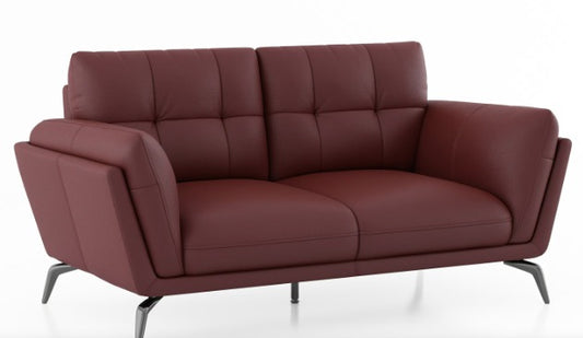 Vetra 2 seater sofa