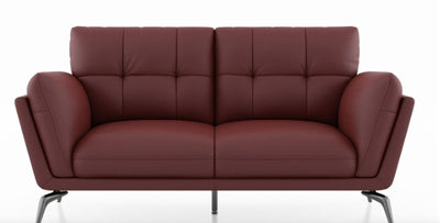 Vetra 2 seater sofa