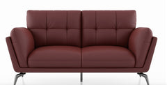 Vetra 2 seater sofa