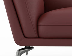 Vetra 2 seater sofa
