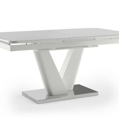 6 Seater Dining Table