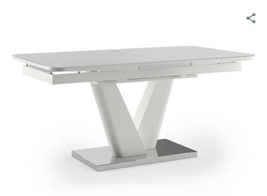 6 Seater Dining Table