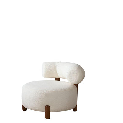 Miami Lounge  chair