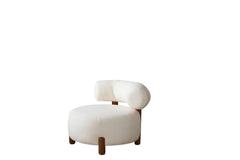 Miami Lounge  chair