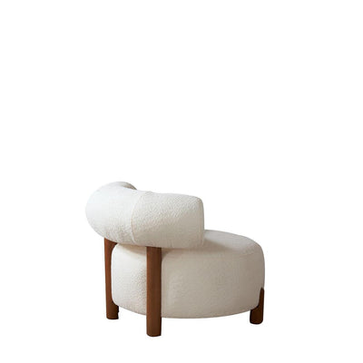 Miami Lounge  chair