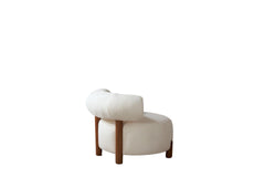 Miami Lounge  chair
