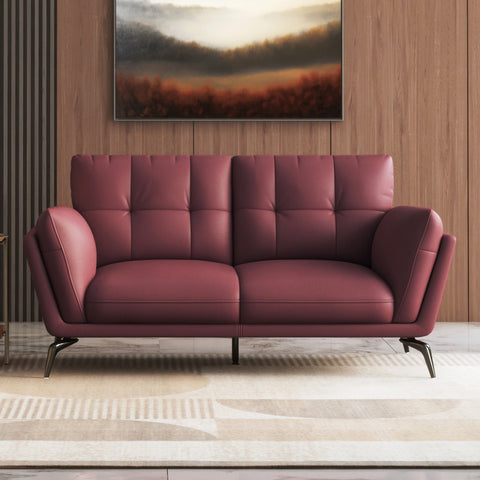 Vetra 2 seater sofa