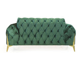 2 Seater