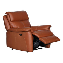 Abrar 1 Seater Motorized Recliner