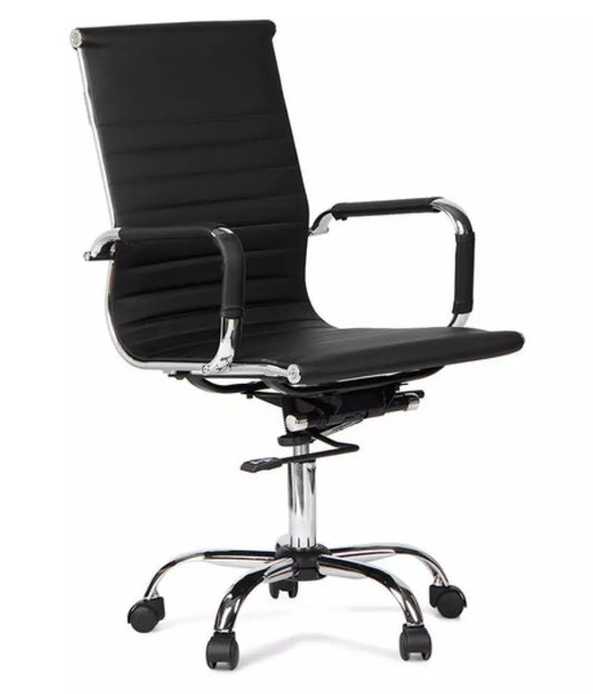 Limbo Executive Chair