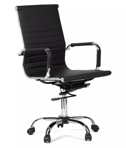 Limbo Executive Chair