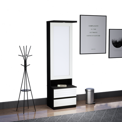 Waro Dressing Table