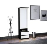 Waro Dressing Table