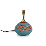 Oasis In Light Matki Table Lamp