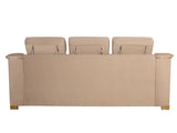 3 Seater