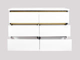 LittleBird Chest of Drawers