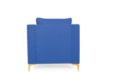 1 Seater
