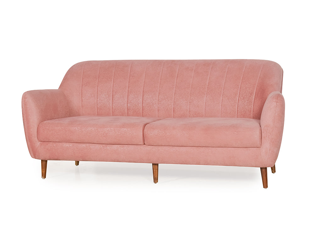 3 Seater