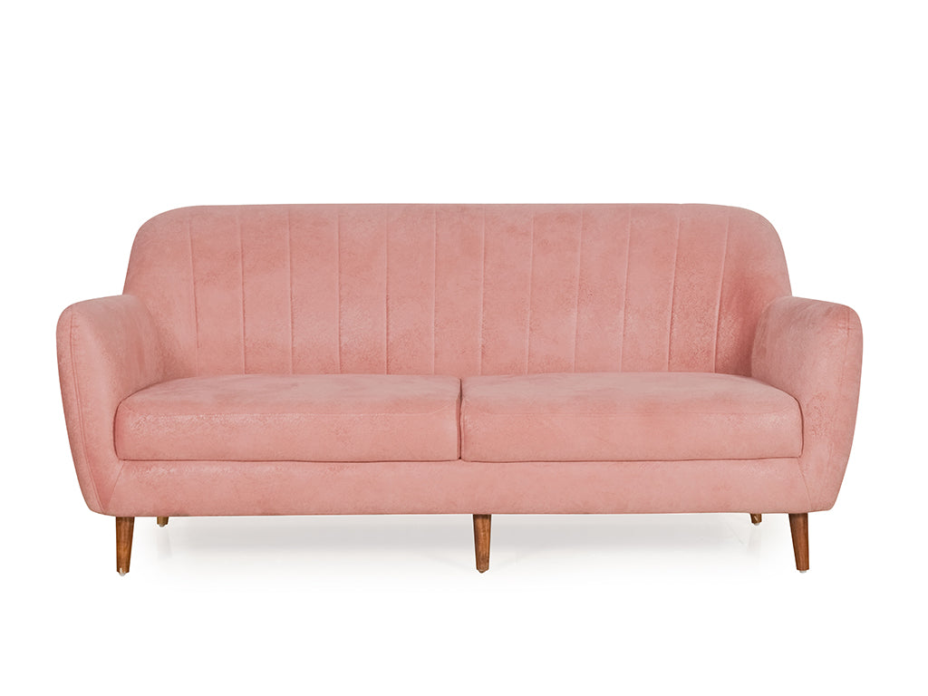 3 Seater