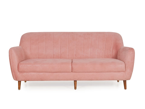 3 Seater