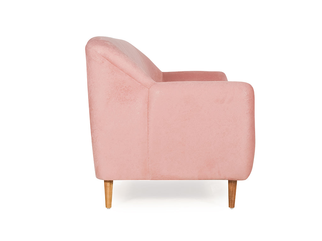 2 Seater