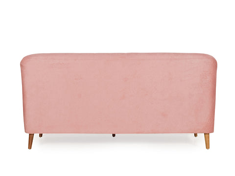 3 Seater