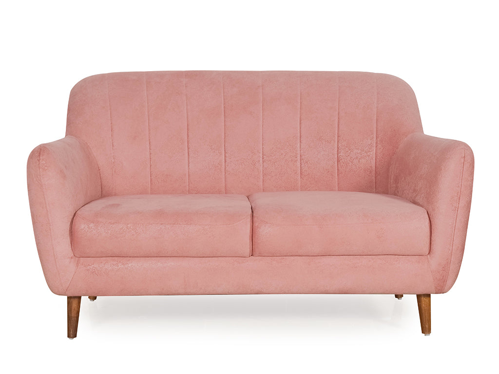 2 Seater