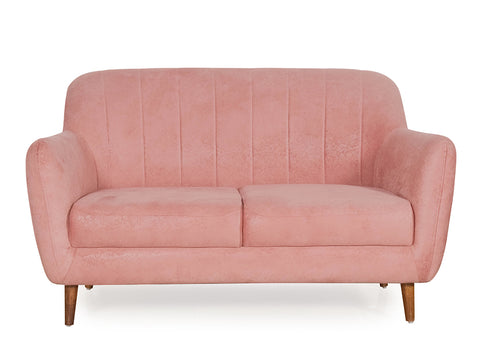 2 Seater