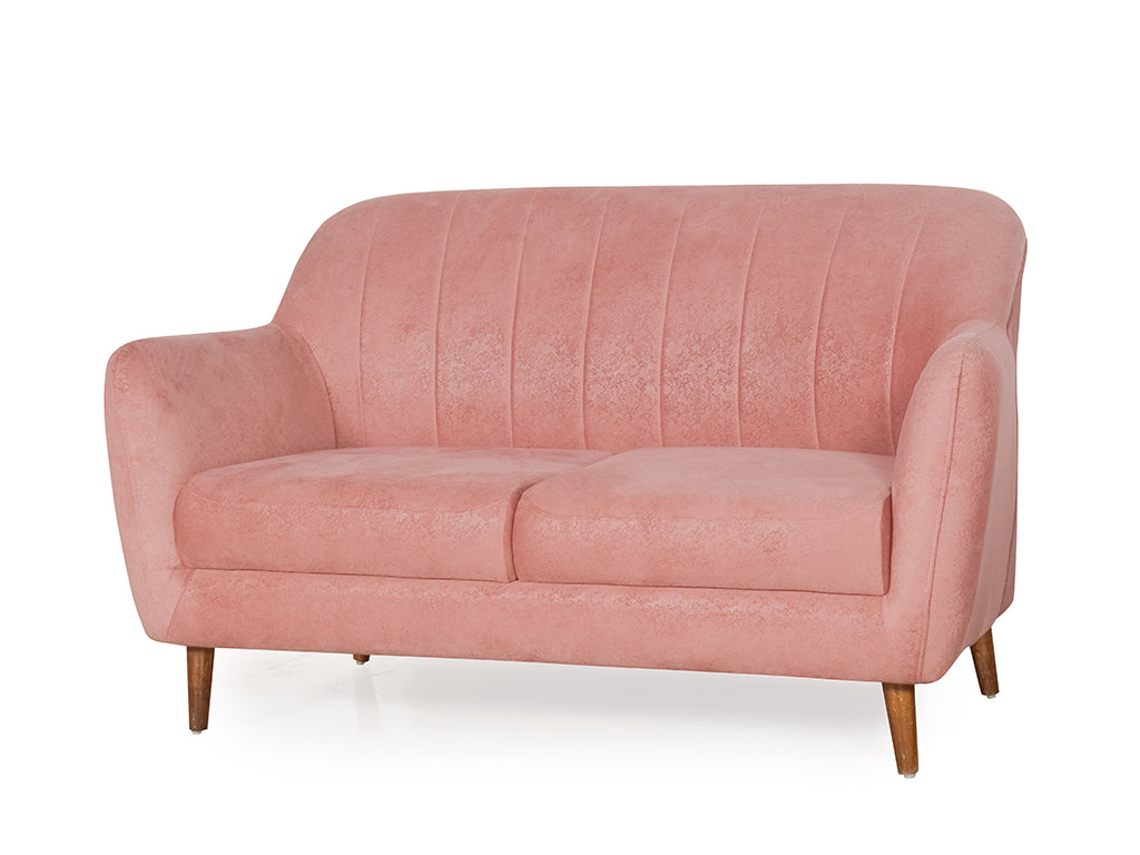 2 Seater