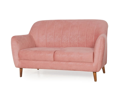 2 Seater