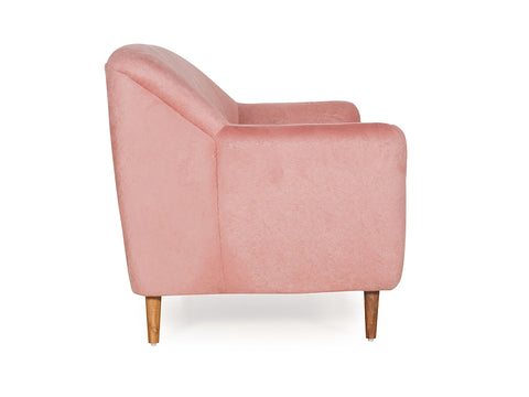3 Seater