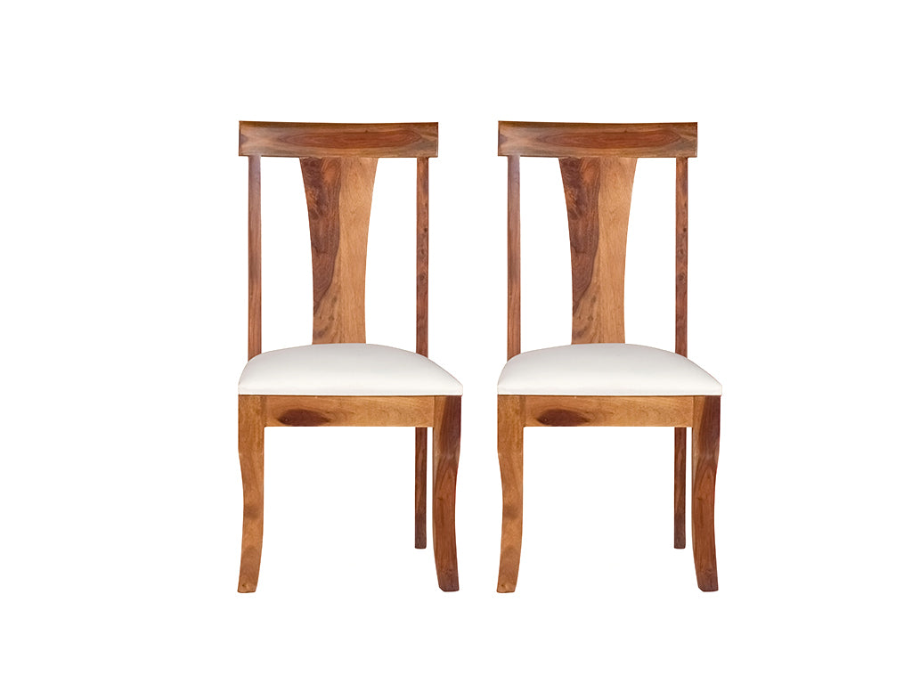 Pair