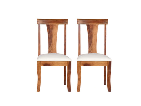 Pair