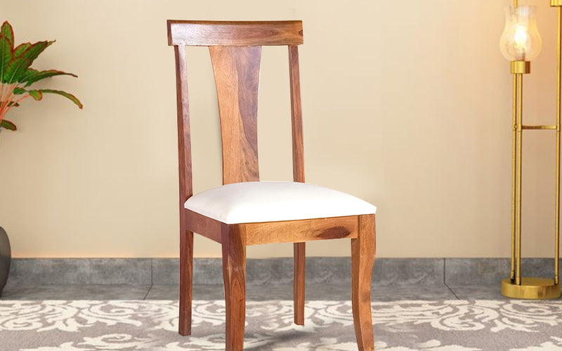 Wood craft