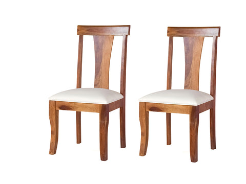 Pair