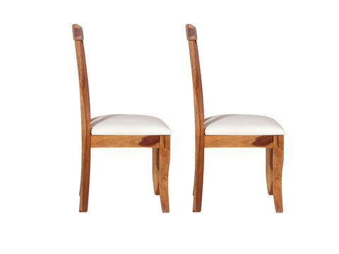 Pair