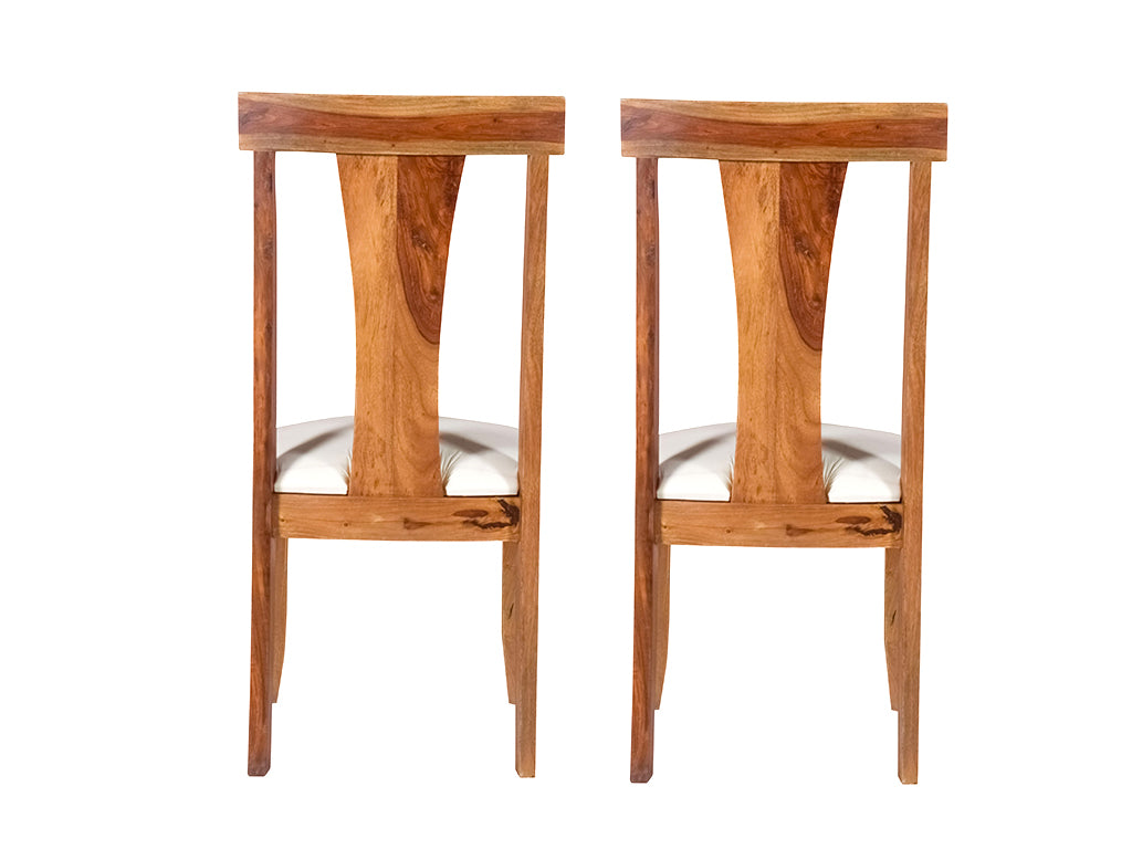Pair