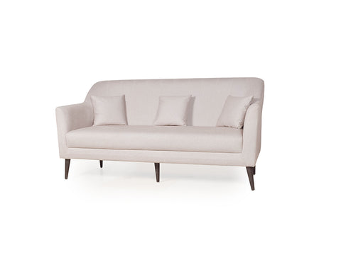 3 Seater