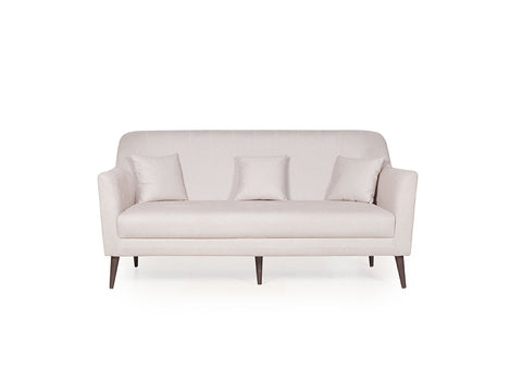 3 Seater