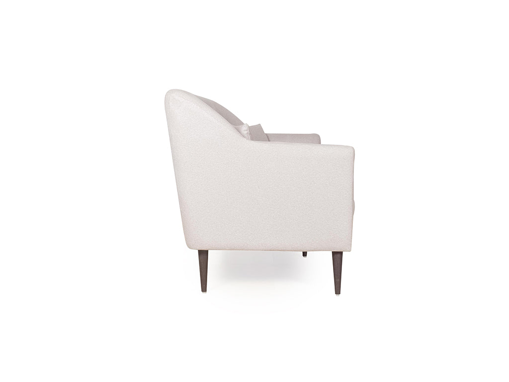 3 Seater