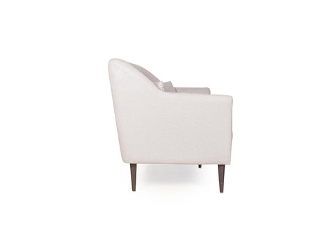 3 Seater