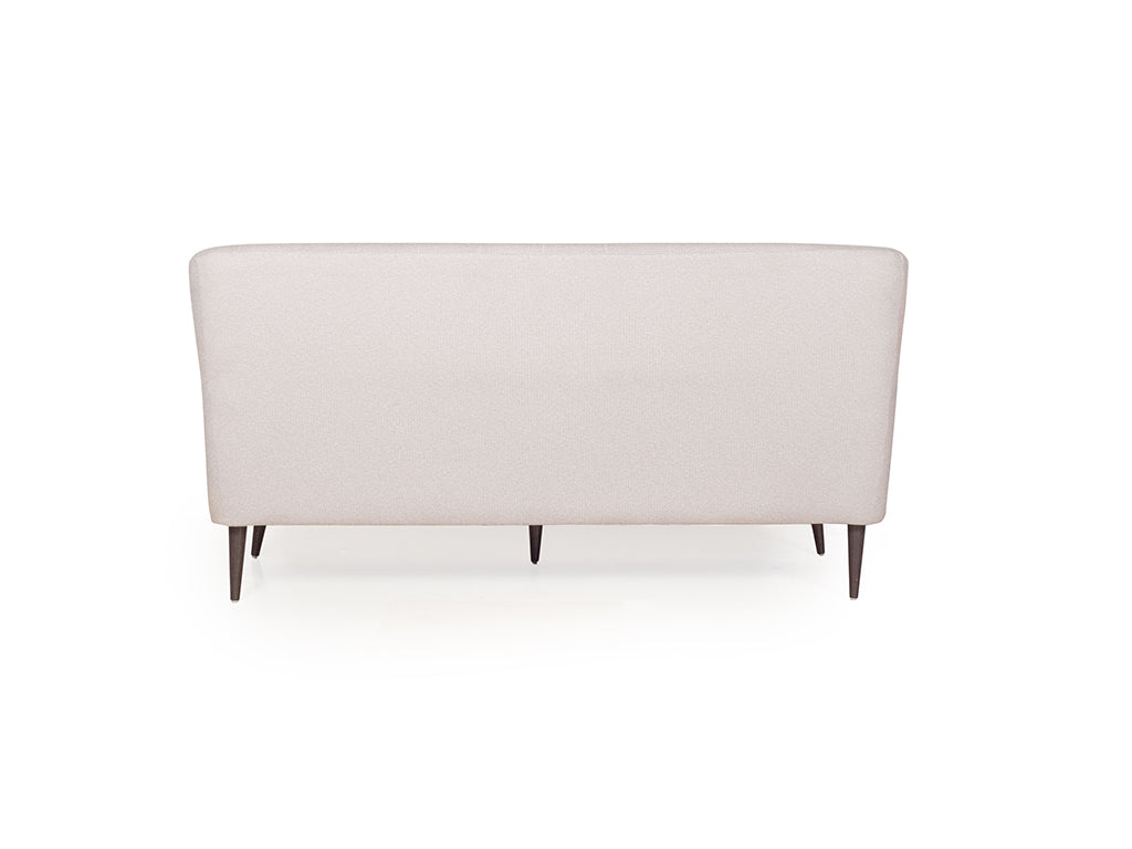 3 Seater