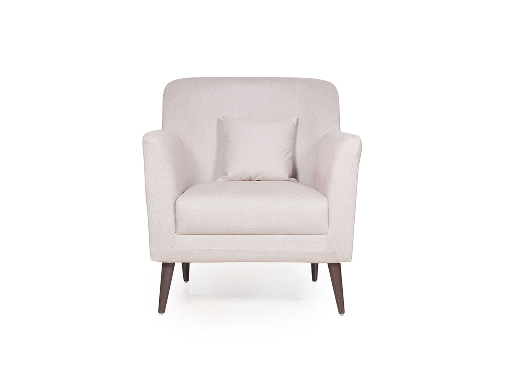 1 Seater