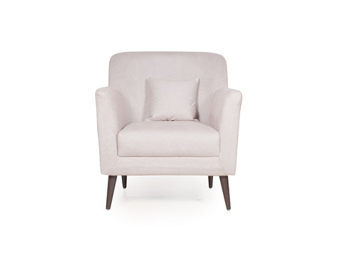 1 Seater