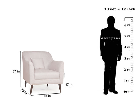 1 Seater
