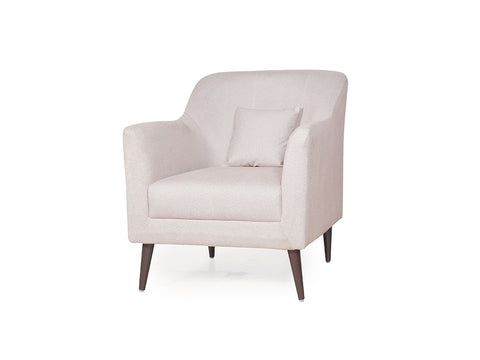 1 Seater